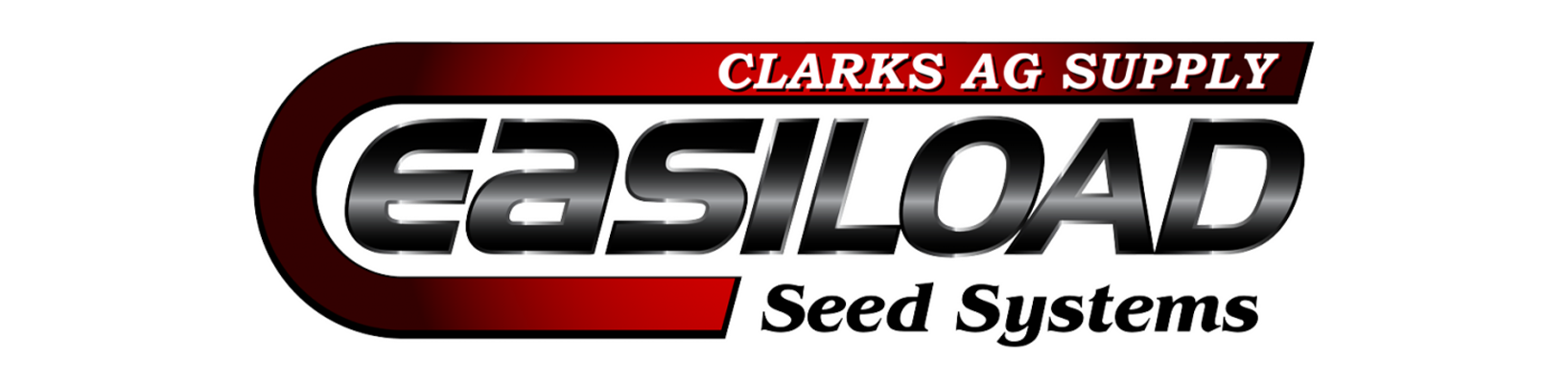 Easiload Dealer
